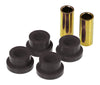 Prothane 7-1208-BL  7-1208-BL fits GM Full Size Rear Panhard 65-70 Bar Bushi