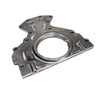 Edelbrock REAR SEAL COVER, FOR RHS LS BLOCK