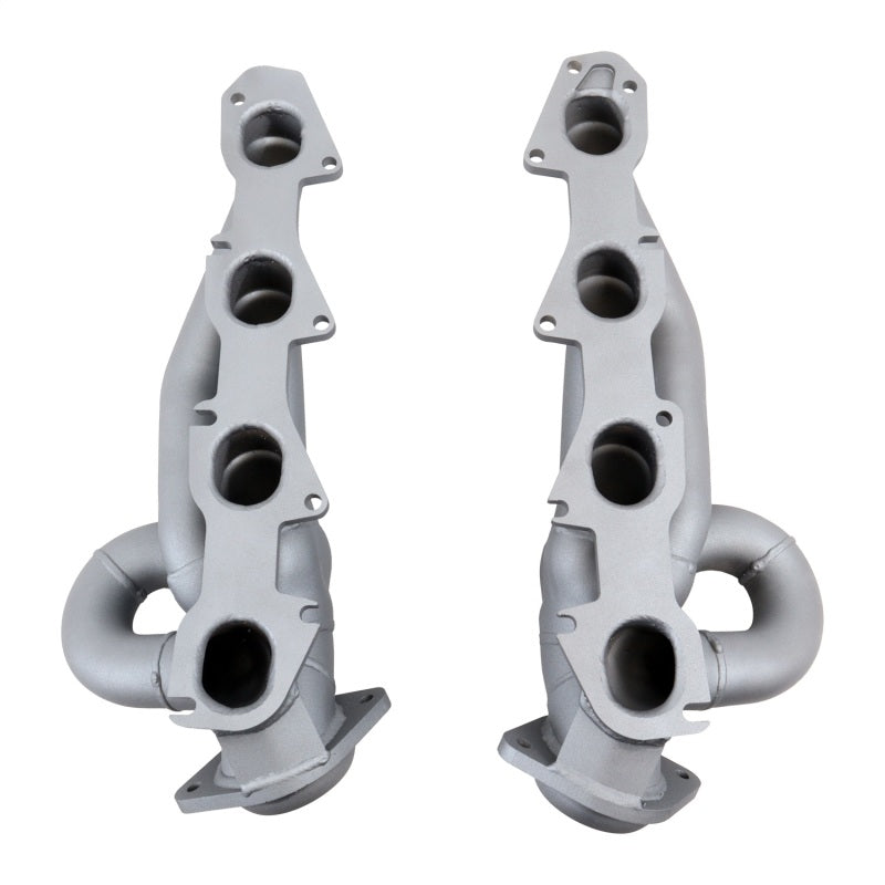 BBK  4015 fits Dodge 19-22 Ram 1500 5.7L (Excl MagaCab) Shorty Tuned Exhaust Hea