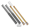 Progressive  31-5054 fits Honda Grom/Monkey Front Fork Spring Kit Standard Heigh