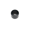 Wilwood 300-15835 Caliper Bracket Spacer .397 IDx.875 OD