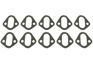 Moroso 93323 fits Chevrolet Big Block/fits Chrysler 273-440/fits Ford 302/351W/F