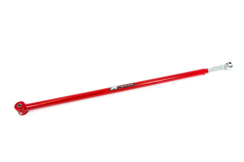 UMI Performance 2022-R 82 -02 fits GM F-Body inOn Carin Adjustable Panhard Bar