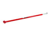 UMI Performance 2022-R 82 -02 fits GM F-Body inOn Carin Adjustable Panhard Bar