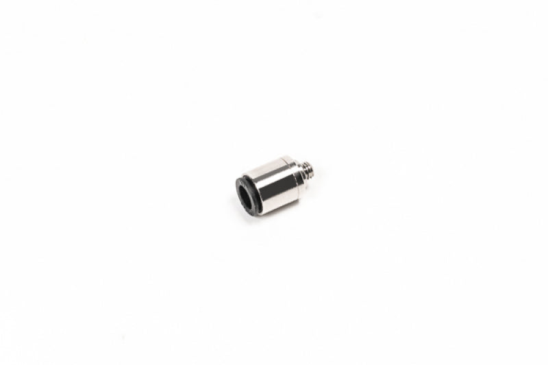 Radium Engineering 14-0769 1/4in Push-to-Connect Vacuum Port Adapter
