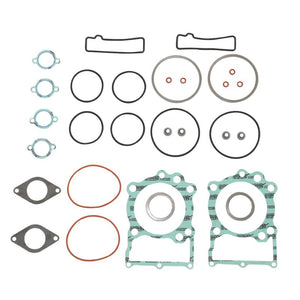 Athena P400485600652 82-85 fits Yamaha XJ T/LJ/LK TURBO 650 Top End Gasket Kit