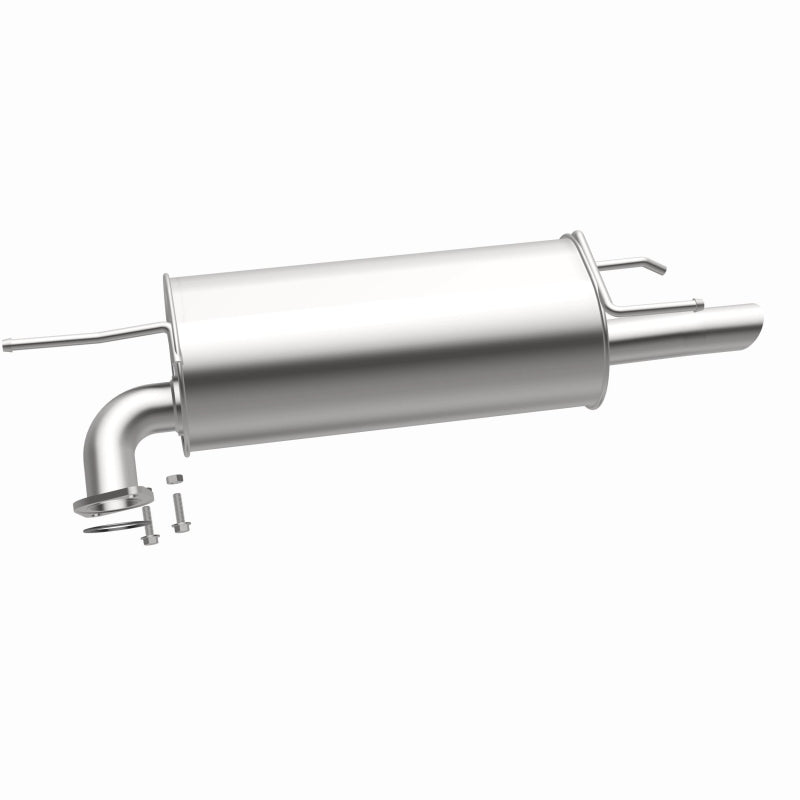 Magnaflow 108-0227 BRExhaust 95-96 fits Lexus ES300/ 95-96 Toyota Camry Muffler Kit