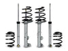 H&R 31005-1 92-98 fits BMW 318i/318is E36 Sport Cup Kit (Non Cabrio)