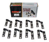 COMP Cams 819-16 Roller Lifters CB Super