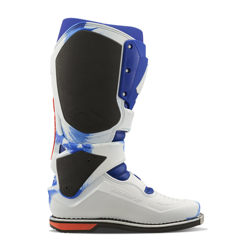 Gaerne 2262-023-12 SG22 Boot Hurricane Size - 12