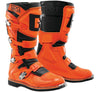 Gaerne  2192-018-12 GX1 Boot Orange/Black Size - 12