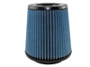 AFE 24-91026 MagnumFLOW Air Filters IAF P5R A/F P5R 6F x 9B x 7T (Inv) x 9H