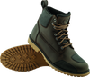 Speed and Strength 889560 Call to Arms Boot Brown/Black Size - 10