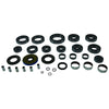 QuadBoss 401294 Qb Transaxle Bearing Kit