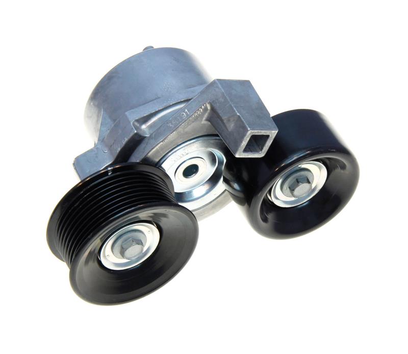 Gates 38191 03-99 fits Ford Super Duty Pickup V8 7.3L Diesel Tensioner Assy.