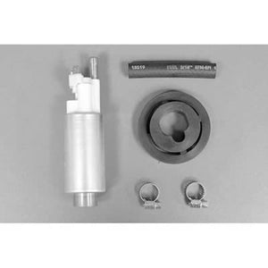 Walbro 5CA3359-1 89 Saab 900 Fuel Pump/Filter Assembly