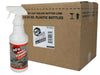 AFE 90-10612 MagnumFLOW Dry Air Filter Cleaner 32oz Spray Bottle (12-Pack)