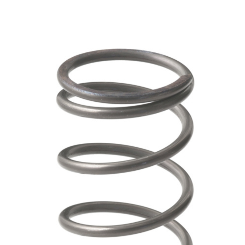 GFB 7109 EX50 9psi Wastegate Spring (Middle)