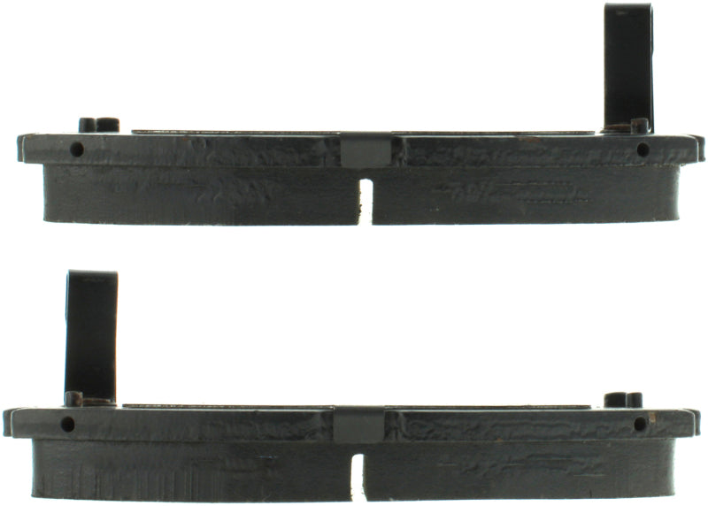 Stoptech 309.0435 Performance 87-92 MK3 Supra Front Brake Pads