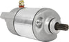QuadBoss 495175 fits Kawasaki KLF400 Bayou Motor Starter