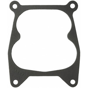 Fel-Pro 60111 fits Chevrolet Chevelle 60111 Carburetor Mounting Gasket