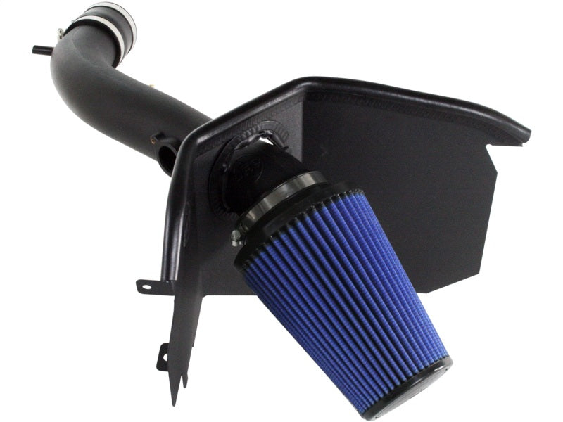 AFE 54-11502 FORCE Intakes Stage-2 P5R AIS P5R fits Toyota Tacoma 99-04 4Rnr 99