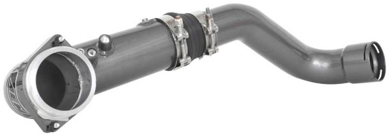 AEM 26-3005C 20-21 fits Toyota Supra L6-3.0L F/I Turbo Intercooler Charge Pipe Kit