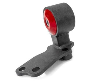 Innovative Mounts 49121-60AInnovative 88-91 fits Honda Civic/CRX Conversion RH M