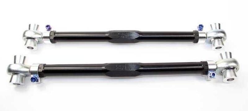 SPL Parts SPL RTA E9M 06-13 fits BMW 3 Series/1 Series (E9X/E8X) Rear Toe Links