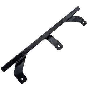 ORACLE Lighting 2064-504 Oracle 15-17 fits Chevrolet Silverado 2500/3500 Bumper Mount Bracket