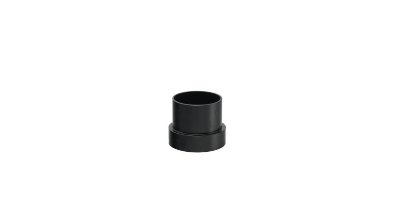 DeatschWerks 6-02-1109-B 10AN Tube Sleeve for Hardline Tubing