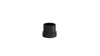 DeatschWerks 6-02-1109-B 10AN Tube Sleeve for Hardline Tubing