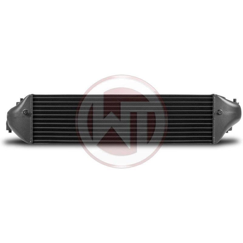 Wagner Tuning 200001128 fits Honda Civic Type R FK8 Competition Intercooler Kit