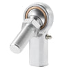 QA1 VFR10SZ V Series 3-Pc Rod End - Female/Right Hand - 10mm Bore x M10x1.5 w