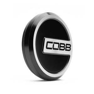 COBB 8GW625-BK Adventure Series TR-01 Wheel 17x8.5 ET-1 6x135 - Satin Black