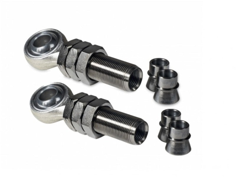 Skunk2 916-05-0600 06-15 fits Honda Civic 13+ IIX Rear Camber Kit Replacement Heim Joint Assembly