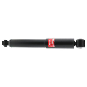 KYB 349184 Shocks & Struts fits Hyundai Elantra / 13-17 Hyundai Elantra GT