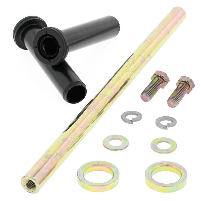 QuadBoss 414676 14-15 Polaris ACE 325 (02) Lower A-Arm Kit