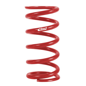 Eibach 200-065-T060 ERS 200mm Length x 65mm ID Coil-Over Spring