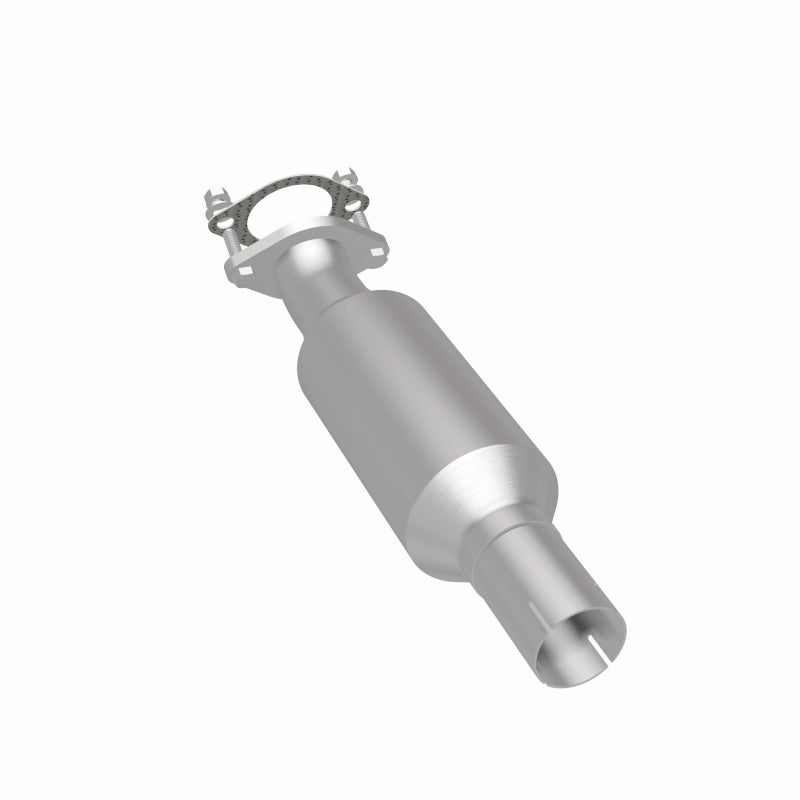 Magnaflow 280579 Conv Direct Fit 19-20 fits Kia Forte 2L Underbody