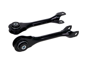 Whiteline 17-26 Tesla 3 Rear Upper Forward Control Arm