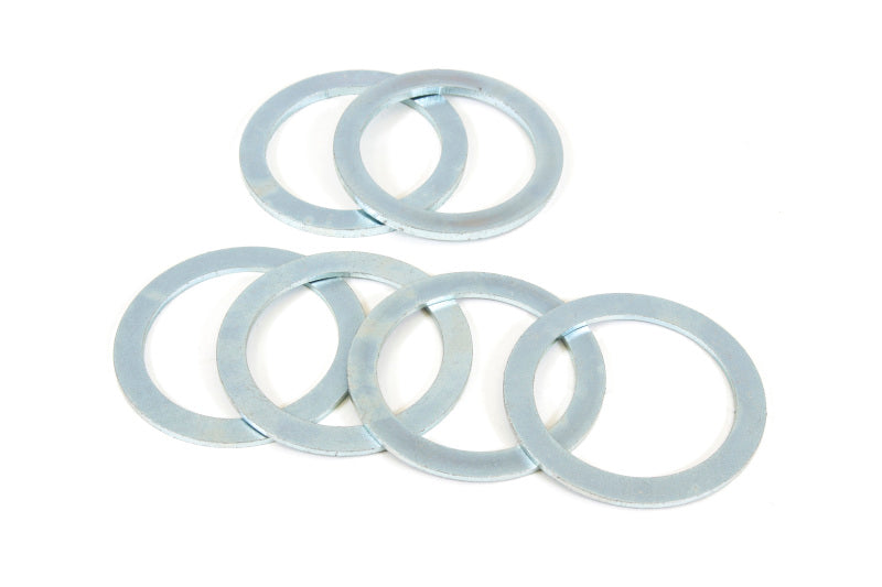 UMI Performance 90064 Spring Spacer Kit