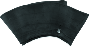 BikeMaster 370464 BikeMaster 26X8/9X14 Tube