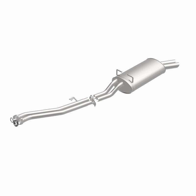 Magnaflow 106-0316 BRE Exhaust Kit 87-93 fits BMW 325i 325is 2.5L
