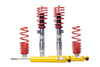 H&R 08-13 BMW M3 Coupe/M3 Sedan E92 Street Perf. Coil Over (Non EDC)