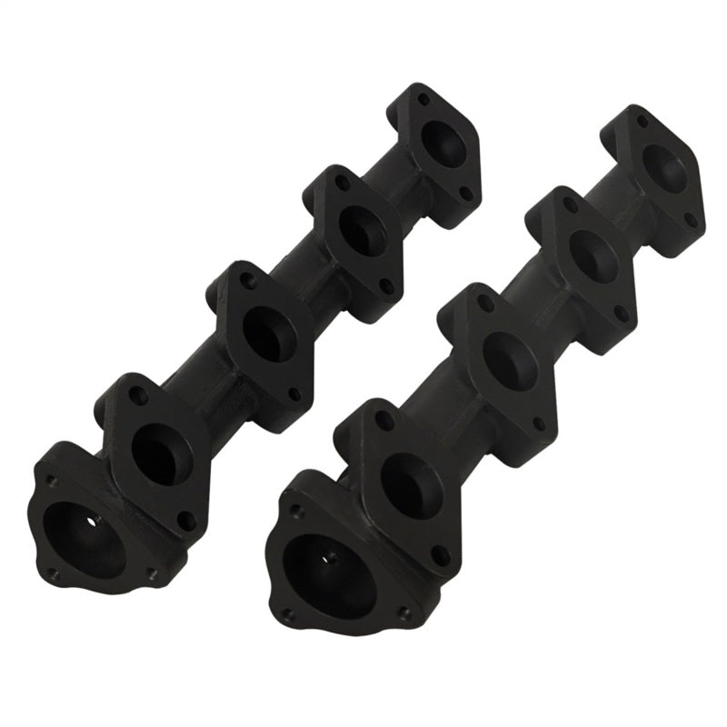 BD Diesel 1041484 fits Ford 08-10 F-250/F-350/F-450/F-550 Powerstroke 6.4L Up Pi