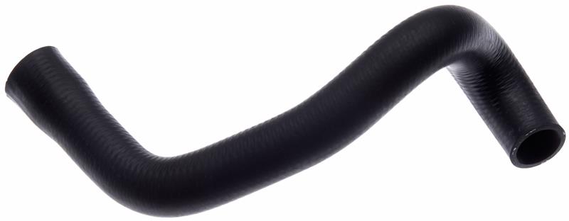 Gates 21990 92-93 fits Oldsmobile Cutlass Ciera V-6 3.3L Lower Molded Coolant