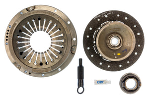 Exedy OE KPO15 1987-1988 fits Porsche 911 H6 Clutch Kit