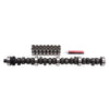 Edelbrock 2167 Perf Plus Cam and Lifters Kit fits Ford 429-460