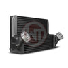 Wagner Tuning 200001125 fits BMW X5/X6 E70/E71/F15/F16 Competition Intercooler Kit